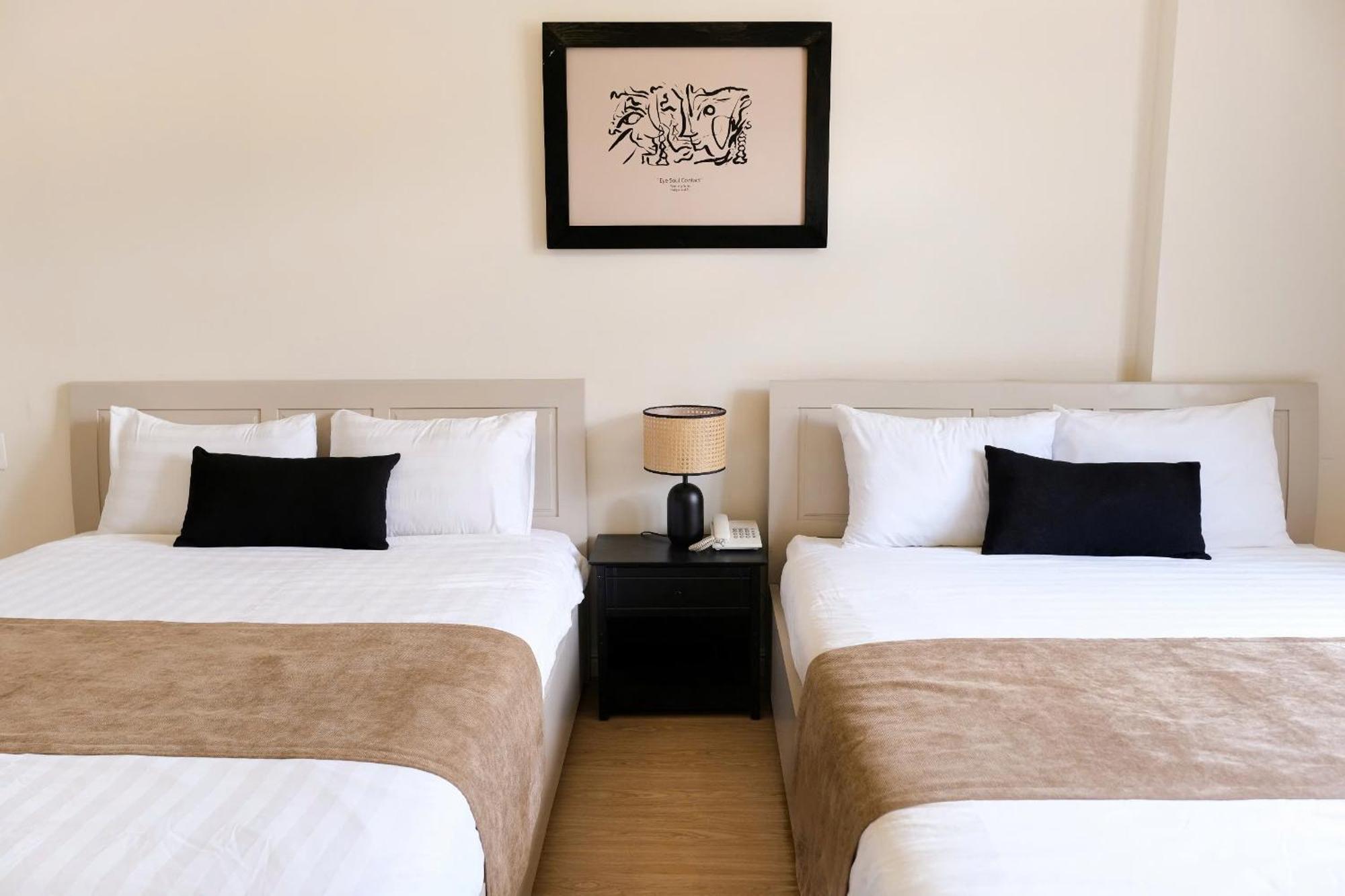 Ngoc Trai Vang Hotel Dalat Bagian luar foto