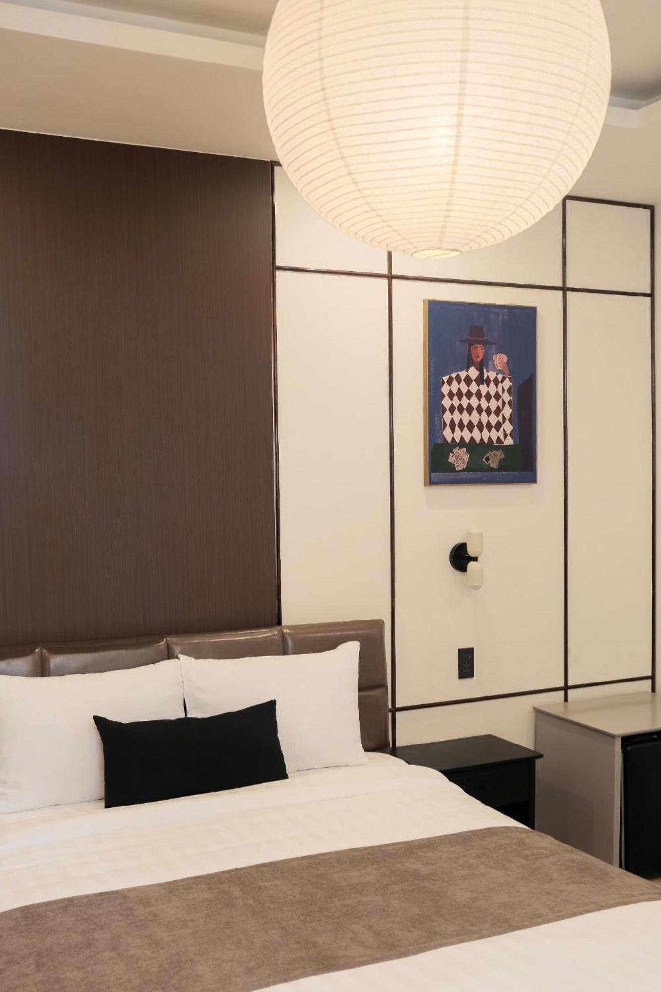 Ngoc Trai Vang Hotel Dalat Bagian luar foto